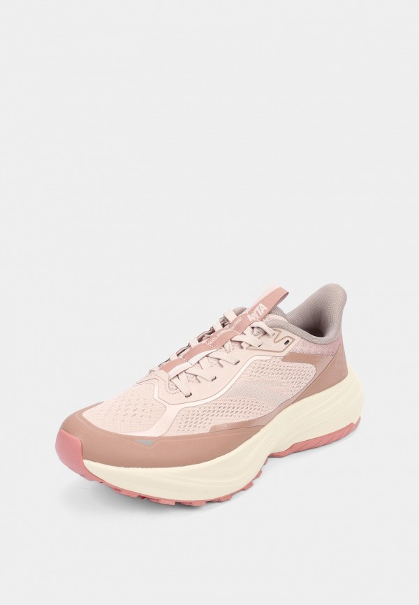 Anta Кроссовки - фото 2