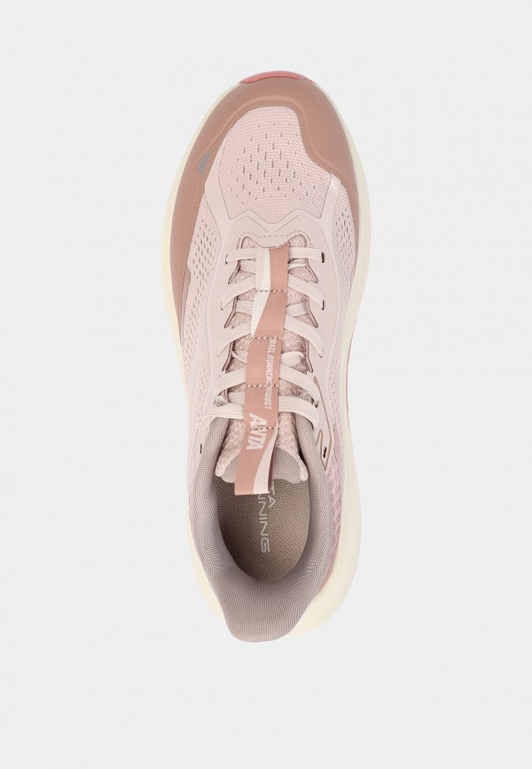 Anta Кроссовки - фото 4