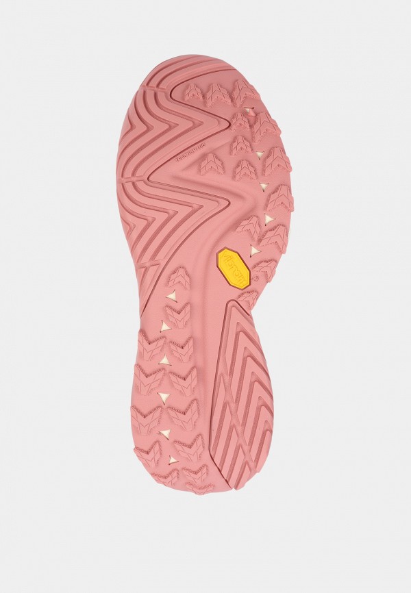 Anta Кроссовки - фото 5