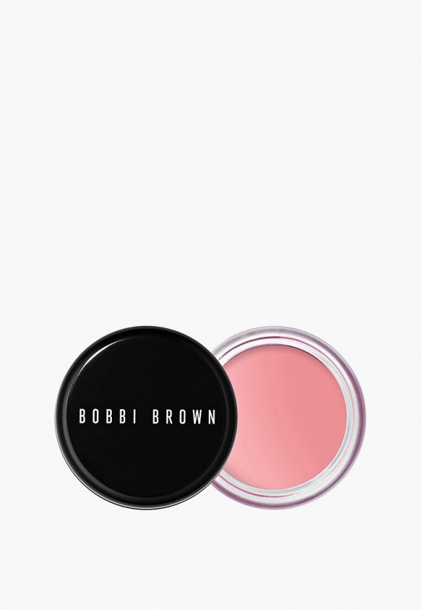 Bobbi Brown Румяна - кремовые с матовым эффектом - фото 1