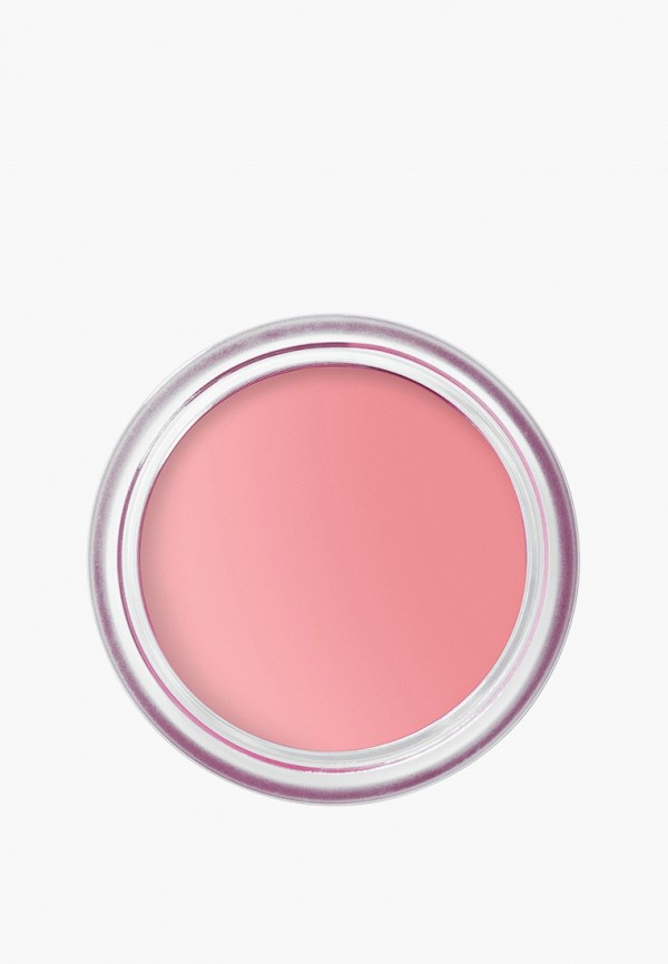 Bobbi Brown Румяна - кремовые с матовым эффектом - фото 2