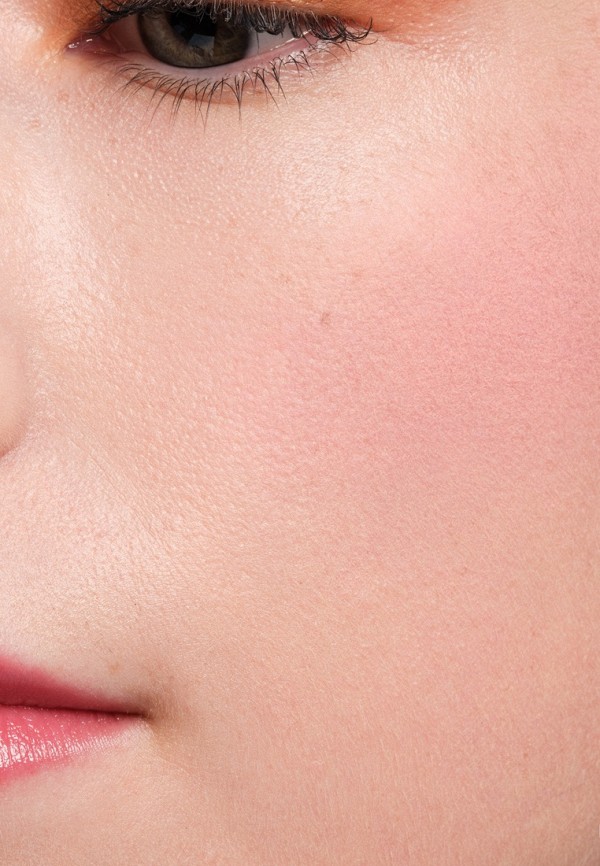 Bobbi Brown Румяна - кремовые с матовым эффектом - фото 3