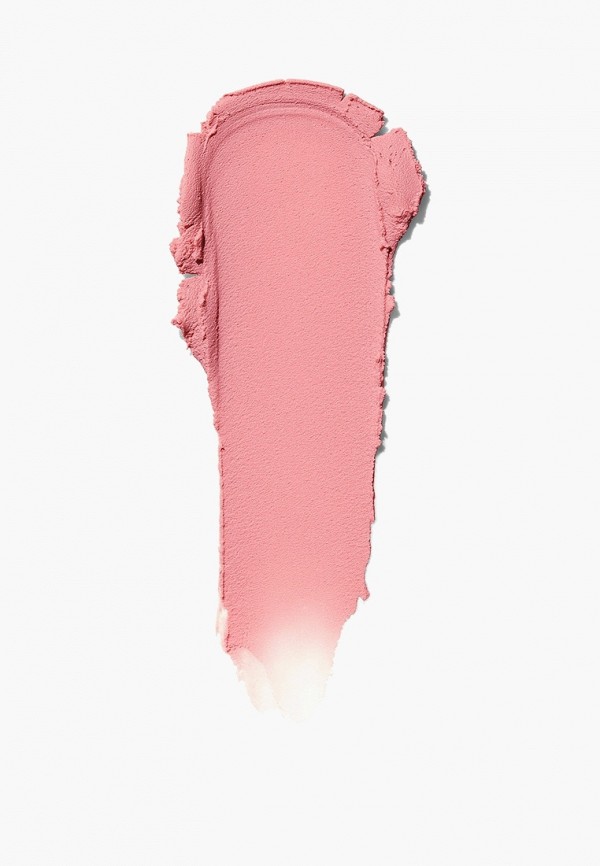 Bobbi Brown Румяна - кремовые с матовым эффектом - фото 4