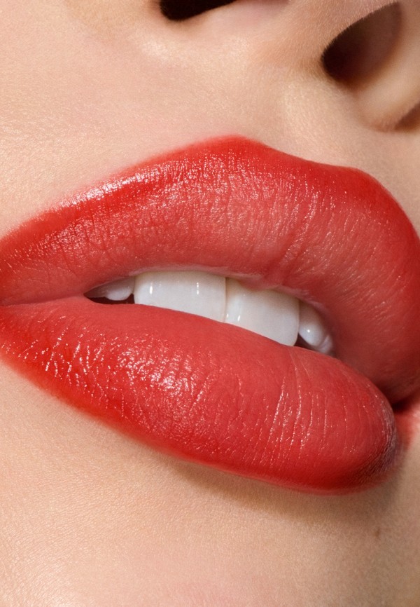 MAC Карандаш для губ автоматический - фото 2