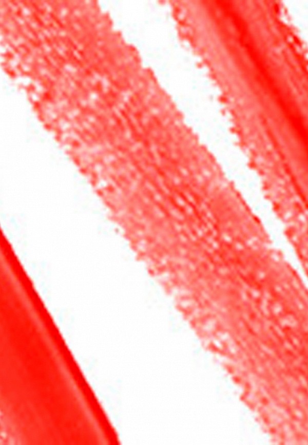 MAC Карандаш для губ автоматический - фото 3