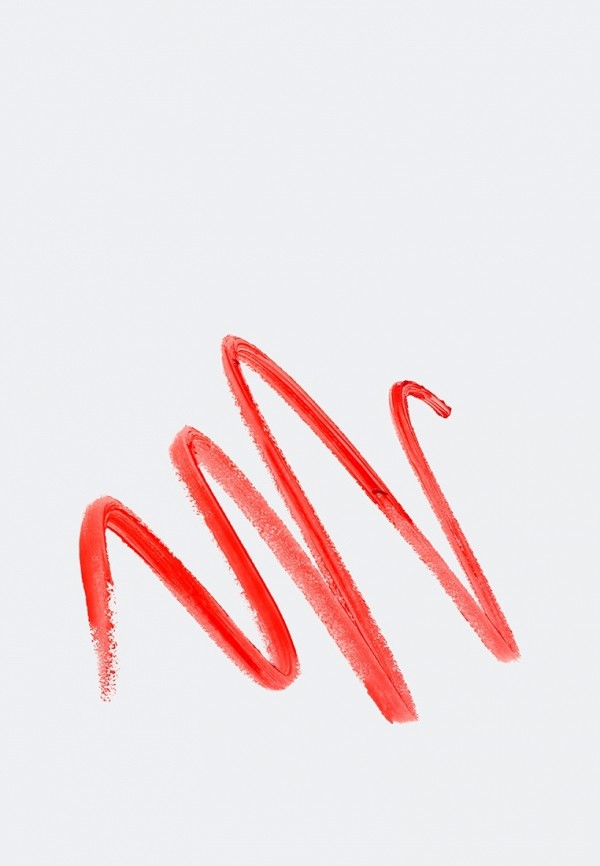 MAC Карандаш для губ автоматический - фото 4