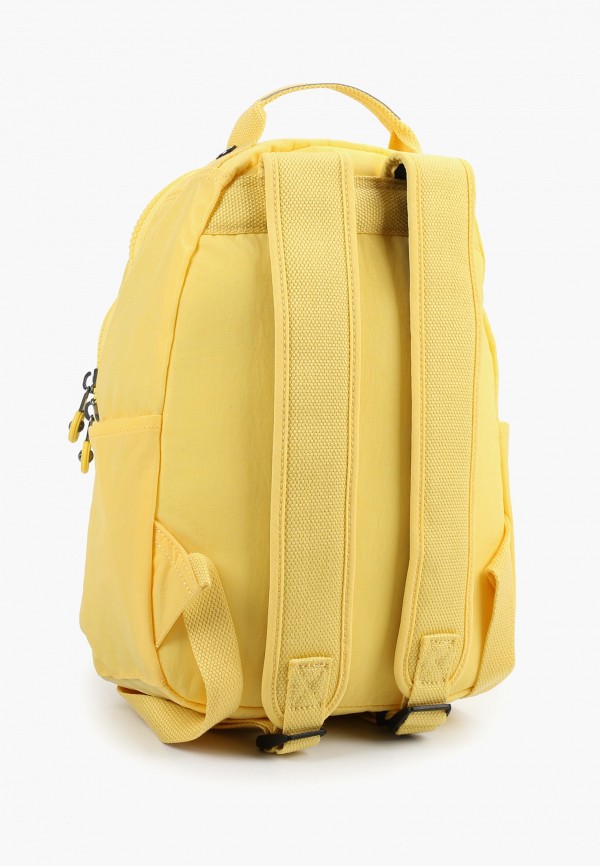 Kipling Рюкзак и брелок - фото 2