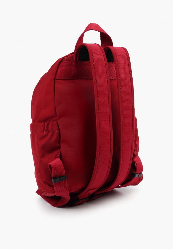 Kipling Рюкзак и брелок - фото 2