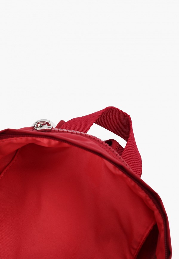 Kipling Рюкзак и брелок - фото 3