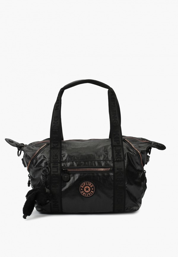 Kipling Сумка и брелок - фото 1