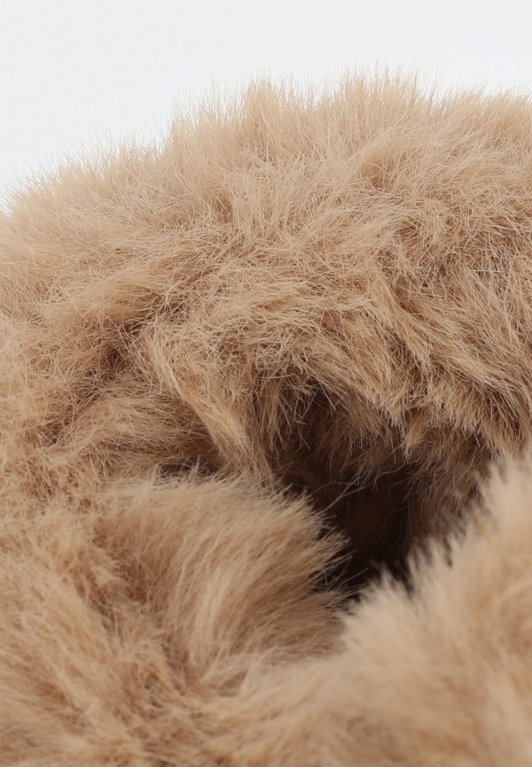 Geox Ботинки - Lamoda Online Exclusive - фото 6