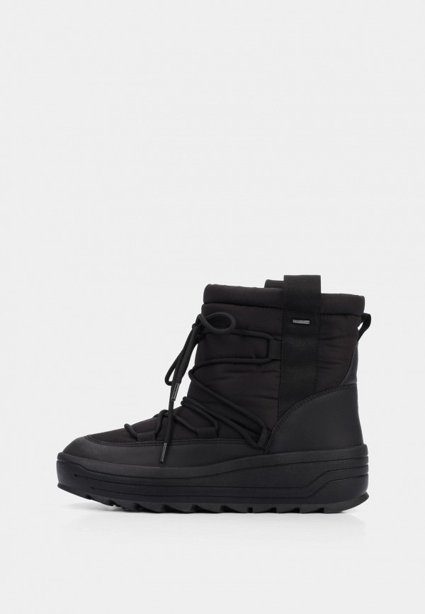 Geox Дутики - фото 1