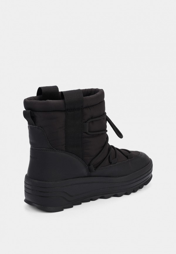 Geox Дутики - фото 3