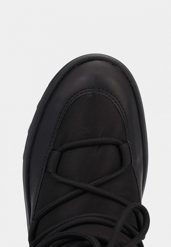 Geox Дутики - фото 4