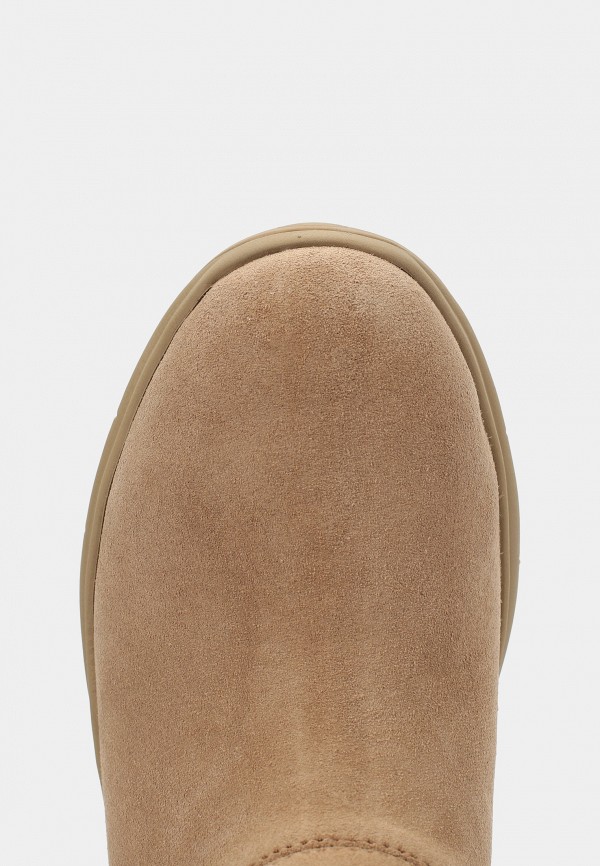 Geox Ботинки - фото 4