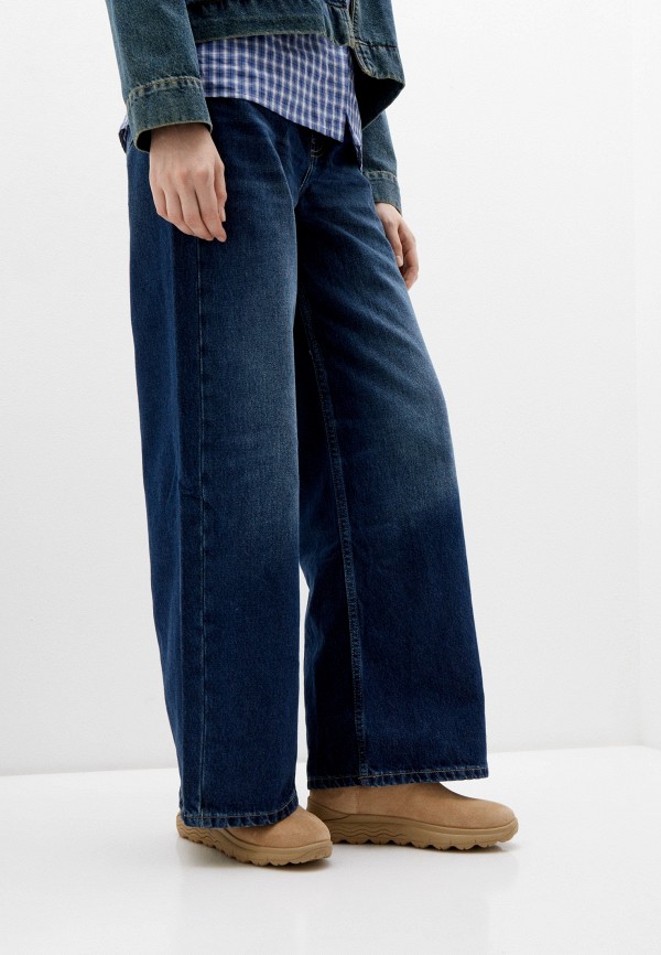 Geox Ботинки - фото 6