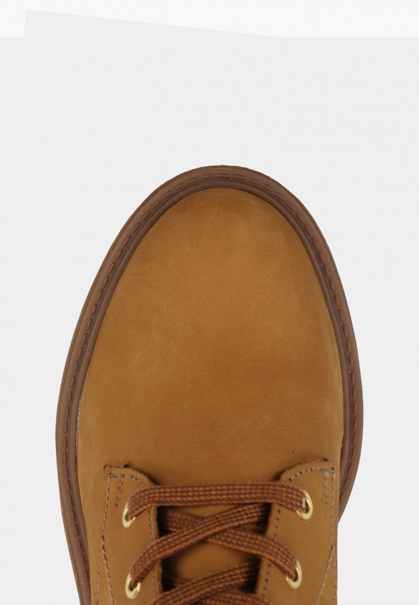 Geox Ботинки - фото 4