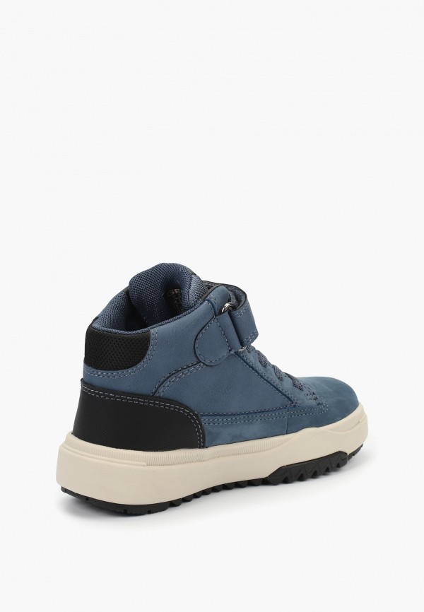 Geox Ботинки - фото 3