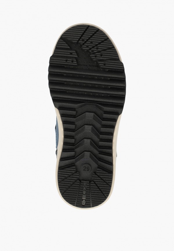 Geox Ботинки - фото 5