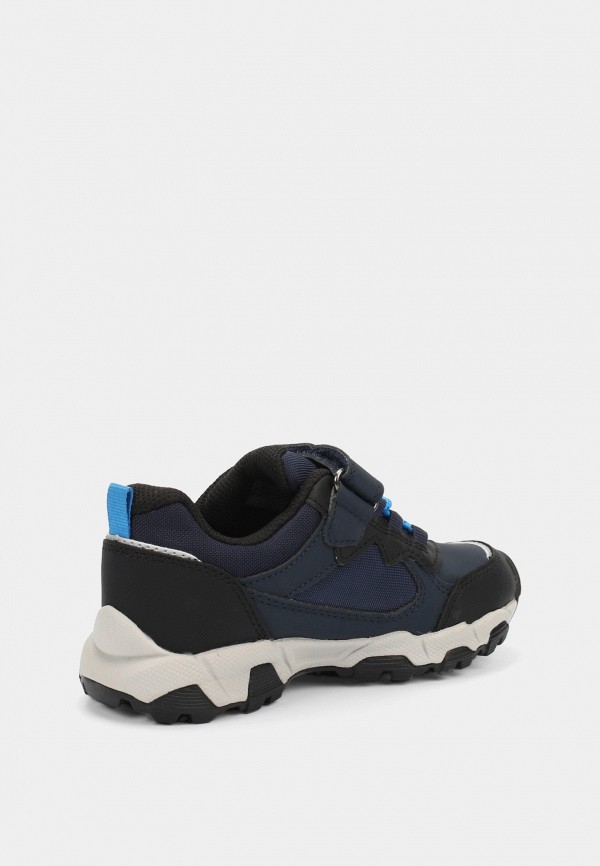 Geox Кроссовки - фото 3