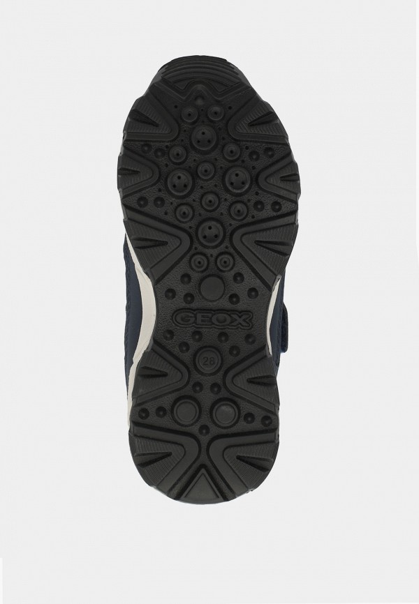 Geox Кроссовки - фото 5