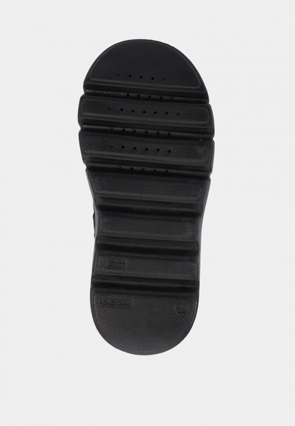 Geox Полусапоги - фото 4