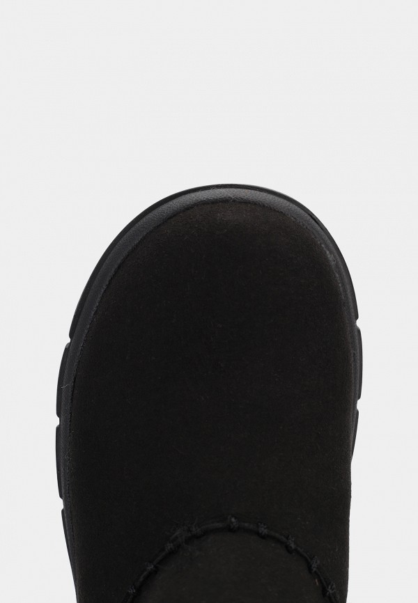 Geox Полусапоги - фото 5