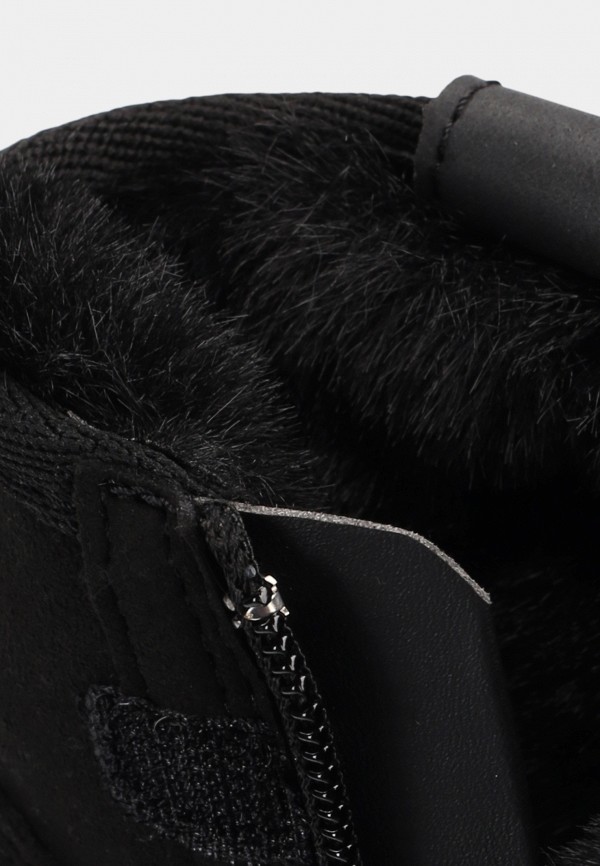 Geox Полусапоги - фото 6