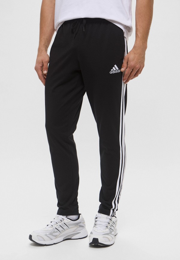 adidas Брюки спортивные - M 3S SJ TO PT - фото 1