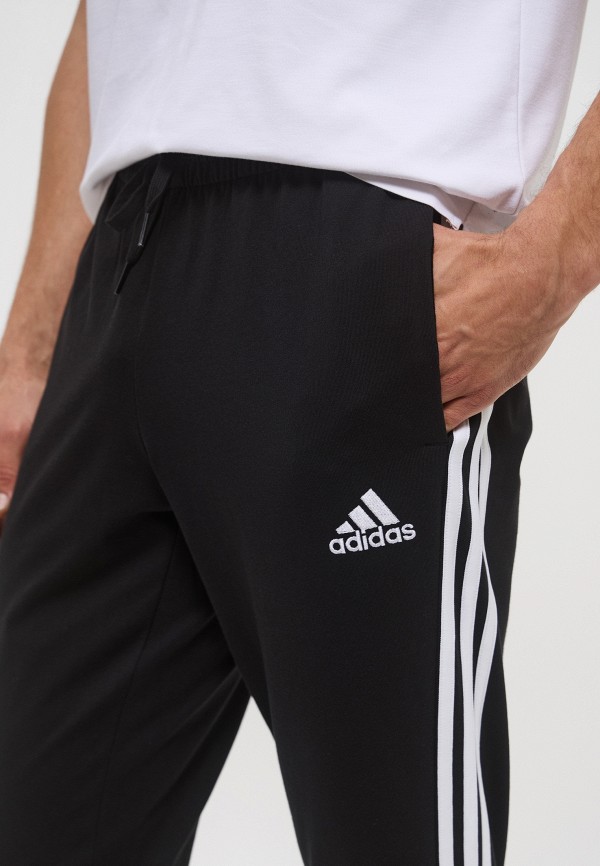 adidas Брюки спортивные - M 3S SJ TO PT - фото 4
