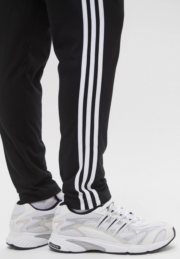 adidas Брюки спортивные - M 3S SJ TO PT - фото 5