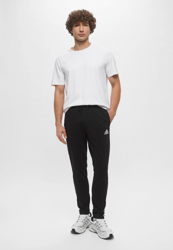 adidas Брюки спортивные - M 3S SJ TO PT - фото 2
