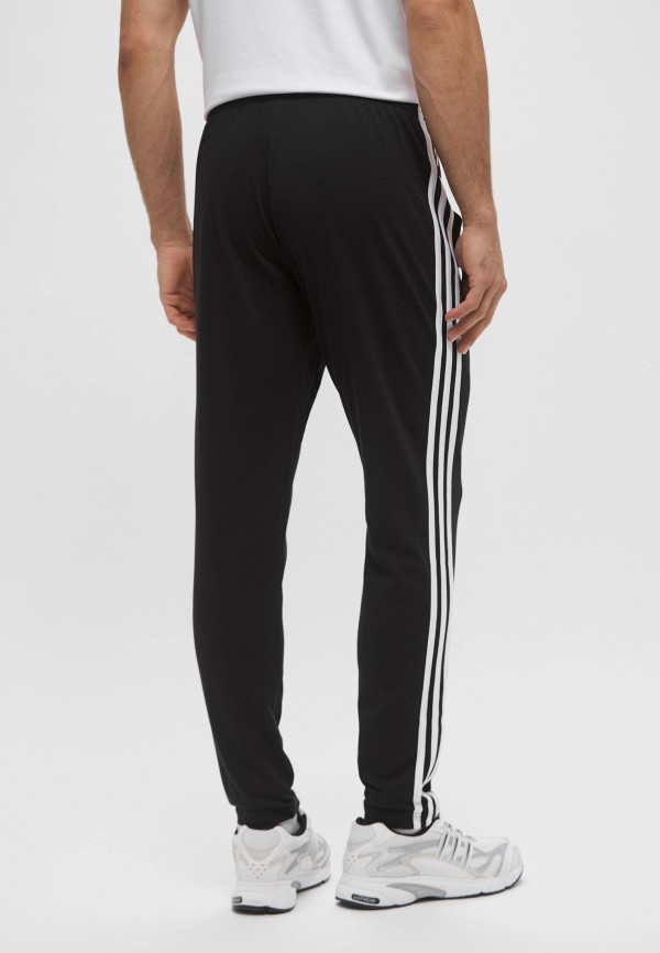 adidas Брюки спортивные - M 3S SJ TO PT - фото 3