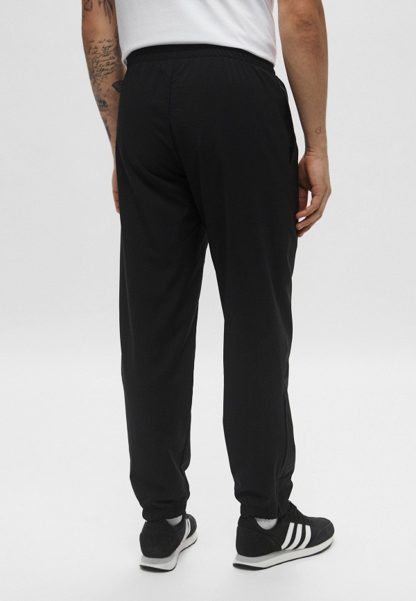 adidas Брюки спортивные - M STANFRD E PT - фото 3