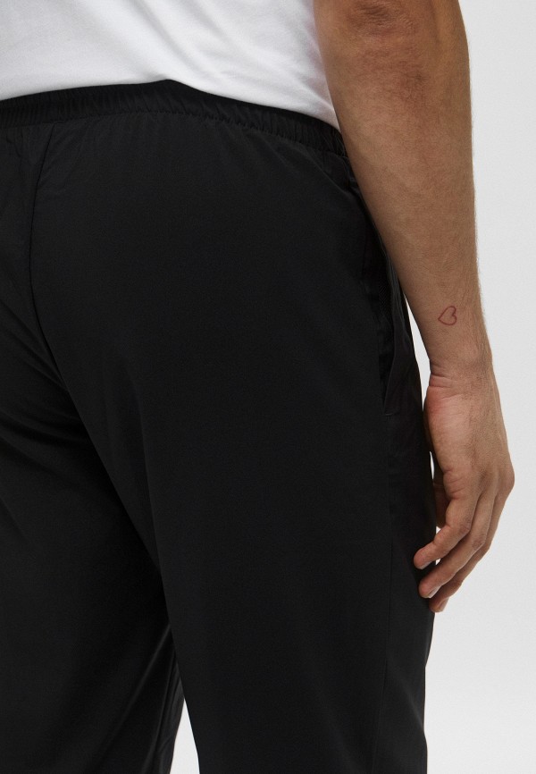 adidas Брюки спортивные - M STANFRD E PT - фото 5