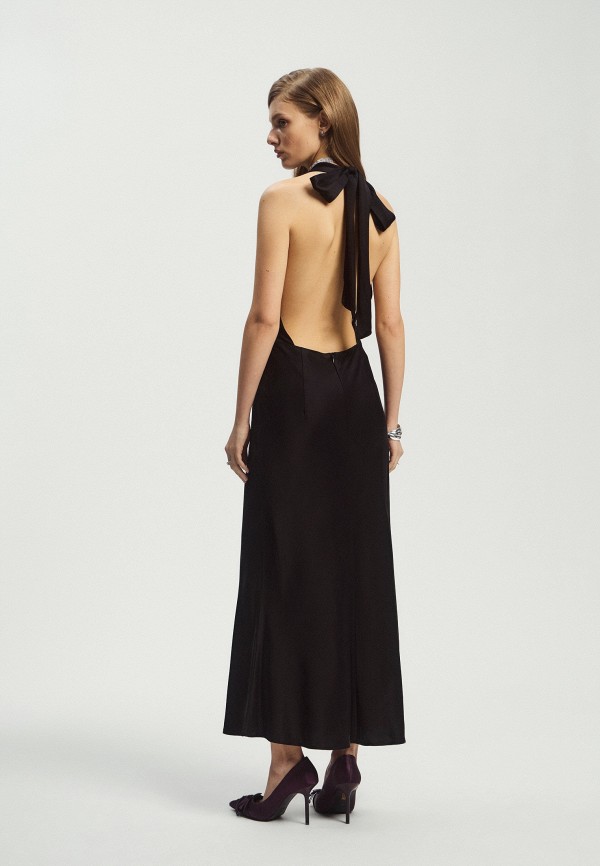 Nume Платье - Nume X Kalmanovich - фото 3