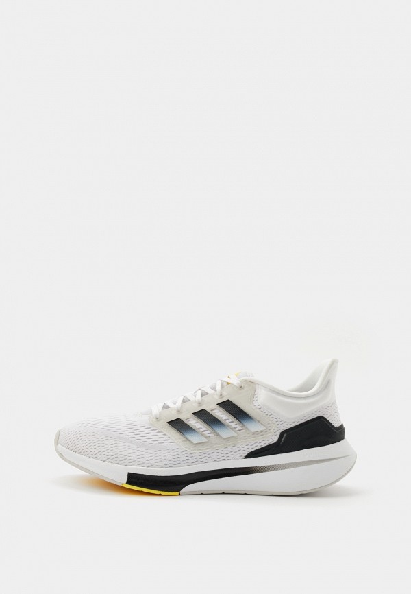 adidas Кроссовки - EQ21 RUN - фото 1