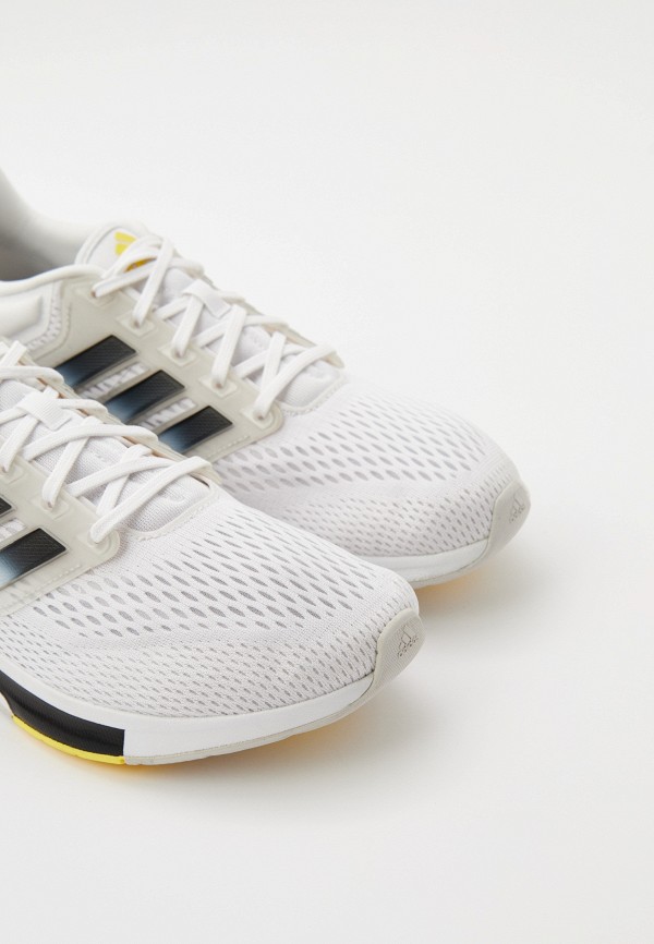 adidas Кроссовки - EQ21 RUN - фото 2