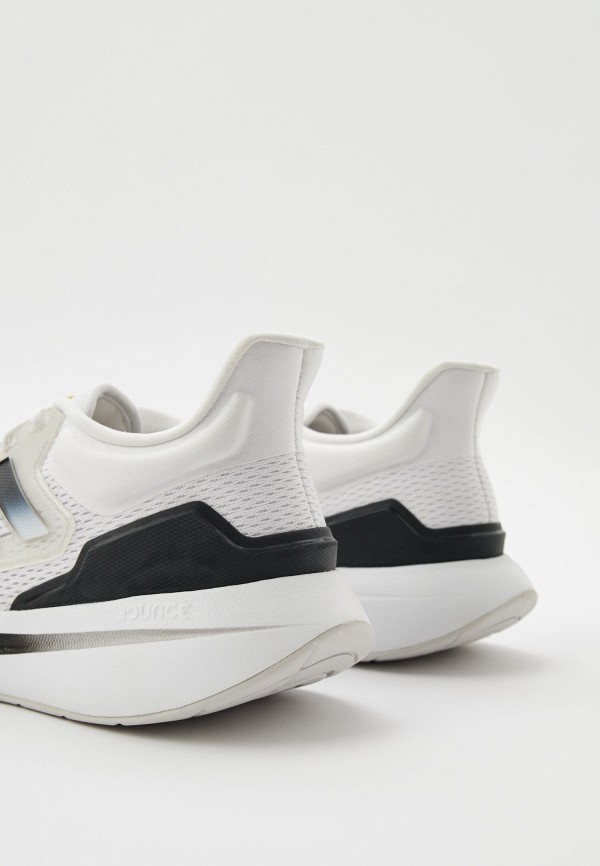 adidas Кроссовки - EQ21 RUN - фото 4