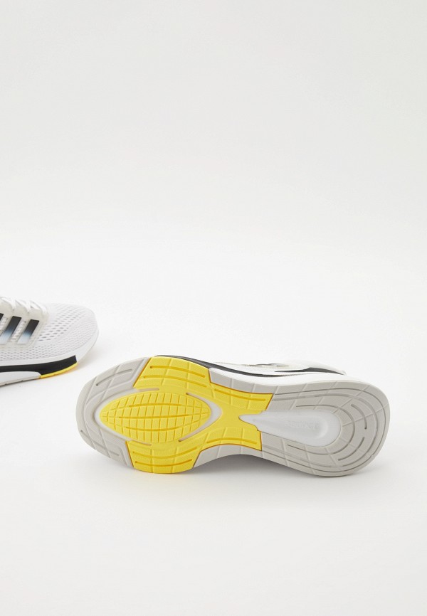 adidas Кроссовки - EQ21 RUN - фото 5