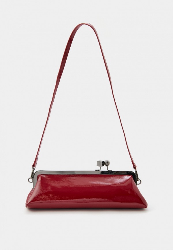 Nume Клатч - фото 1