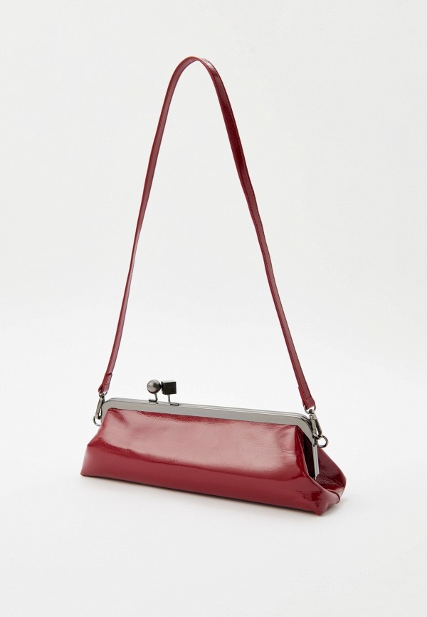 Nume Клатч - фото 2