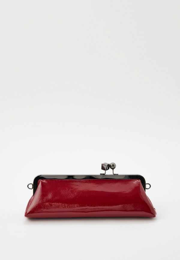 Nume Клатч - фото 3