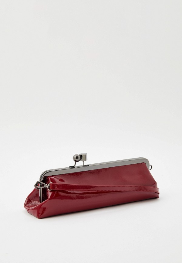 Nume Клатч - фото 4