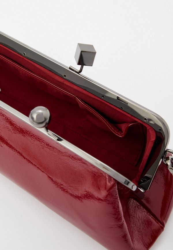 Nume Клатч - фото 6