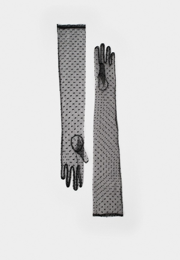 Nume Перчатки - Nume X Kalmanovich - фото 1