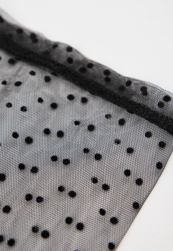 Nume Перчатки - Nume X Kalmanovich - фото 2