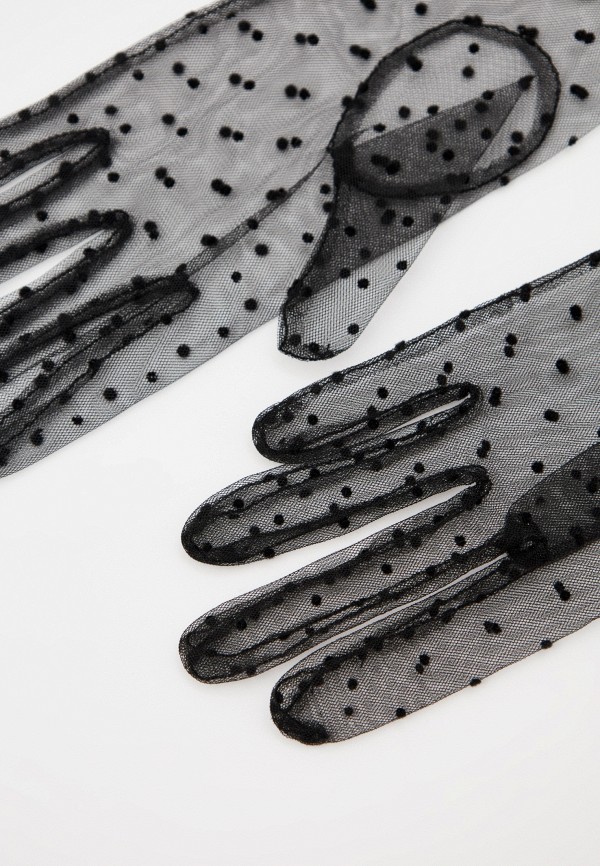 Nume Перчатки - Nume X Kalmanovich - фото 3