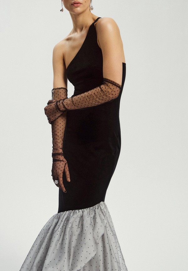 Nume Перчатки - Nume X Kalmanovich - фото 4