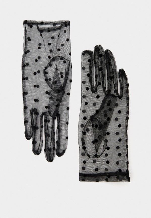 Nume Перчатки - Nume X Kalmanovich - фото 1